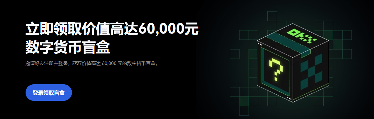 微信图片_20230918190814.png