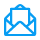 1695140160201284.png