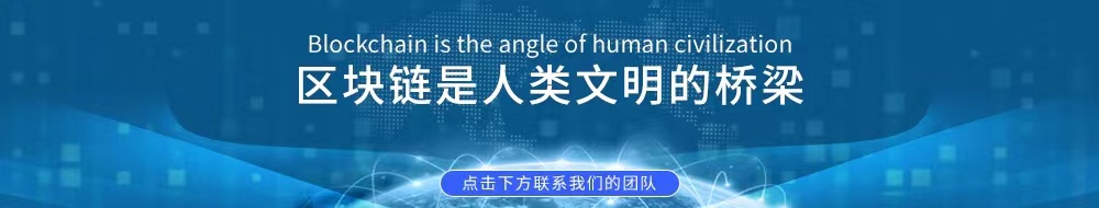 微信图片_20230920140147.jpg