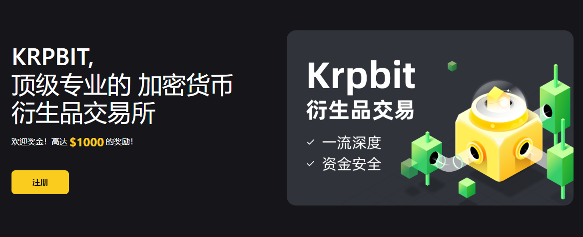 微信图片_20231014125403.png