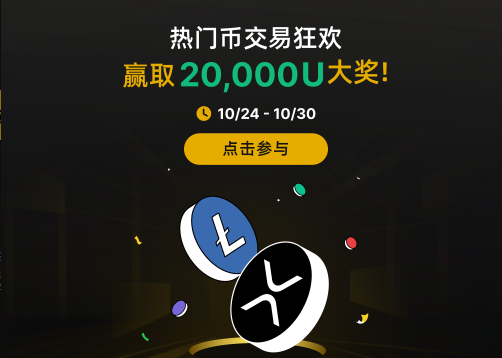 d2854312f224071ae1a11c33194d295.png