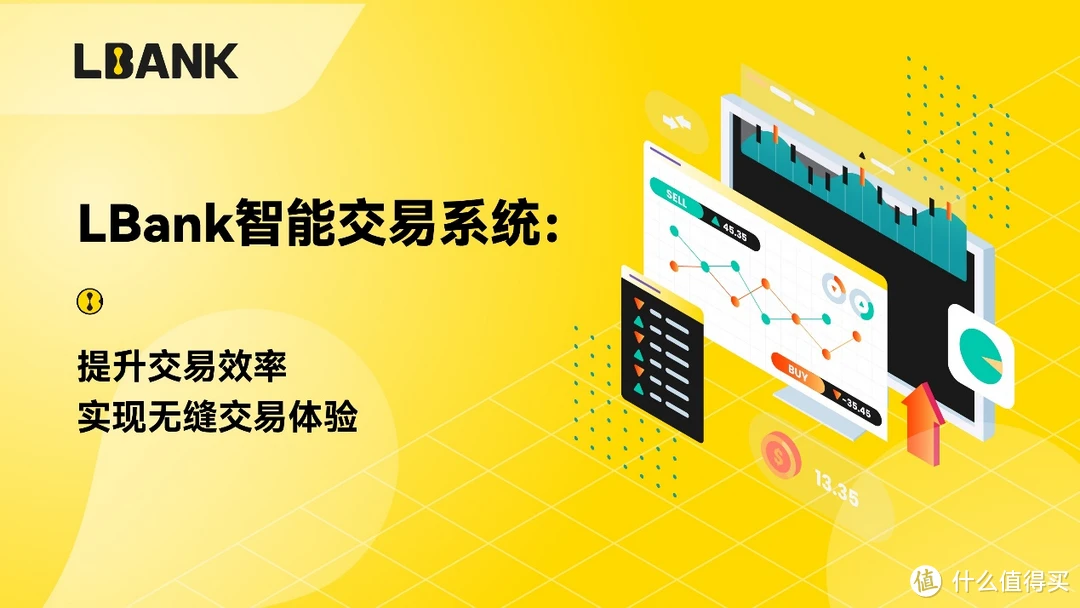 65607576ae9454074.jpg_e1080.webp